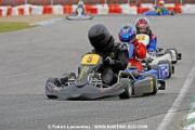 _DSC4638 copie